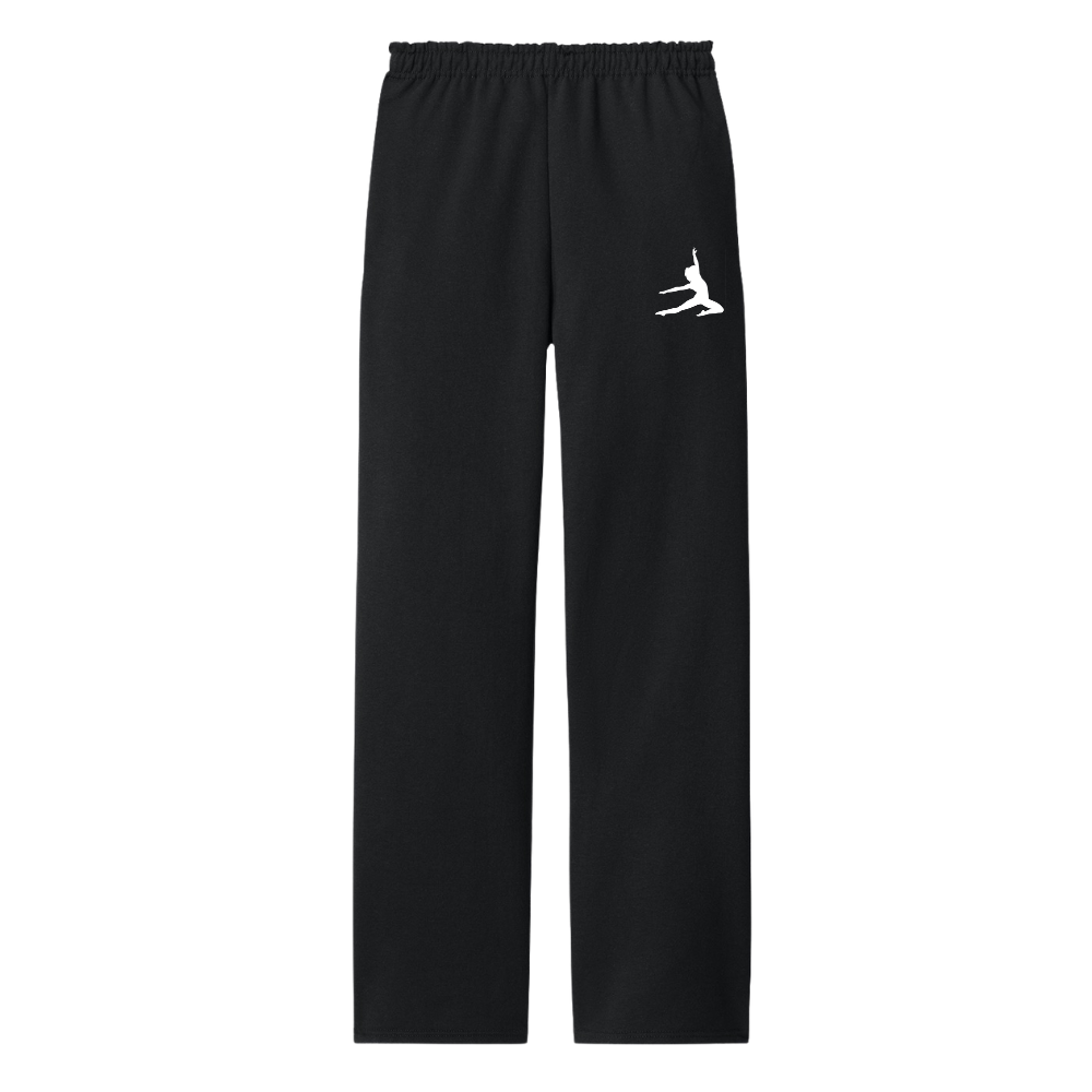 BBDC Backstage Sweats