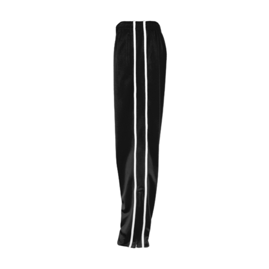 BBDC Track Pants (Black)