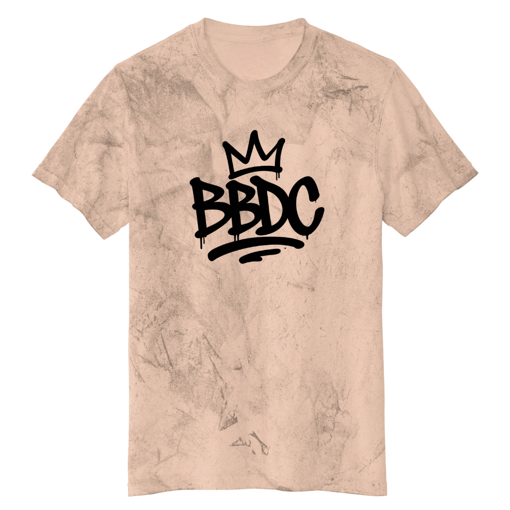 BBDC "Royal Drip" - (Umber)