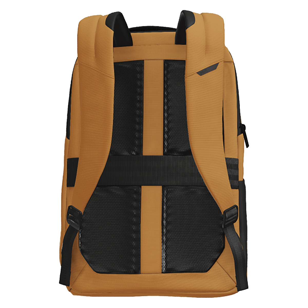 BBDC Company Backpack (REQUIRED)