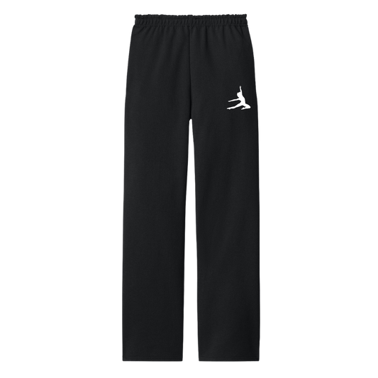 BBDC Backstage Sweats