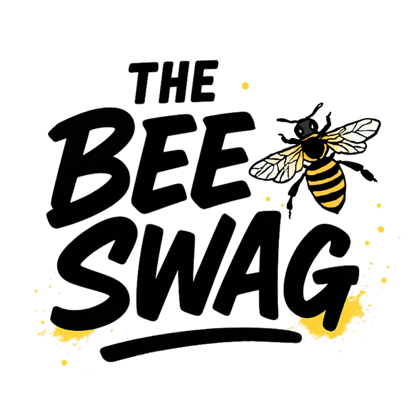 The Bee Swag
