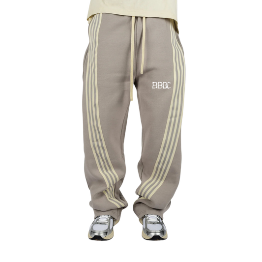 LIMITED EDITION -  RACER SWEATPANTS