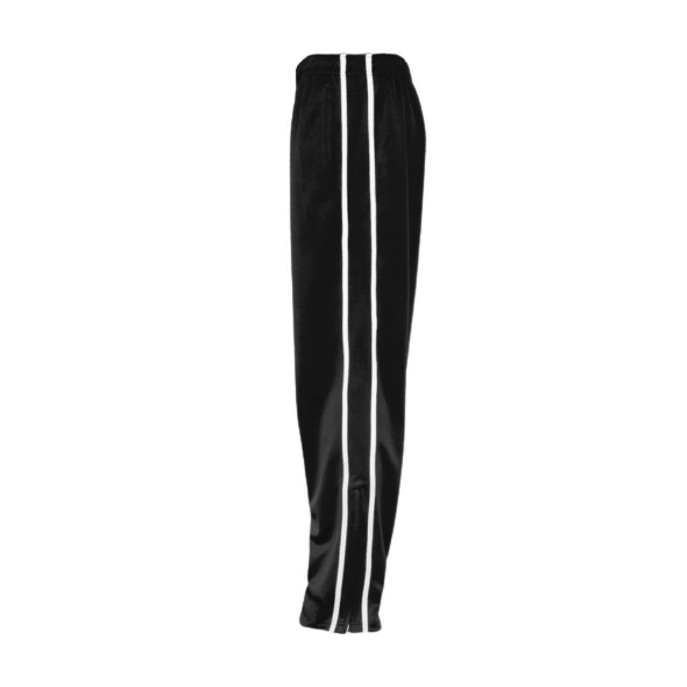 BBDC Track Pants (Black)