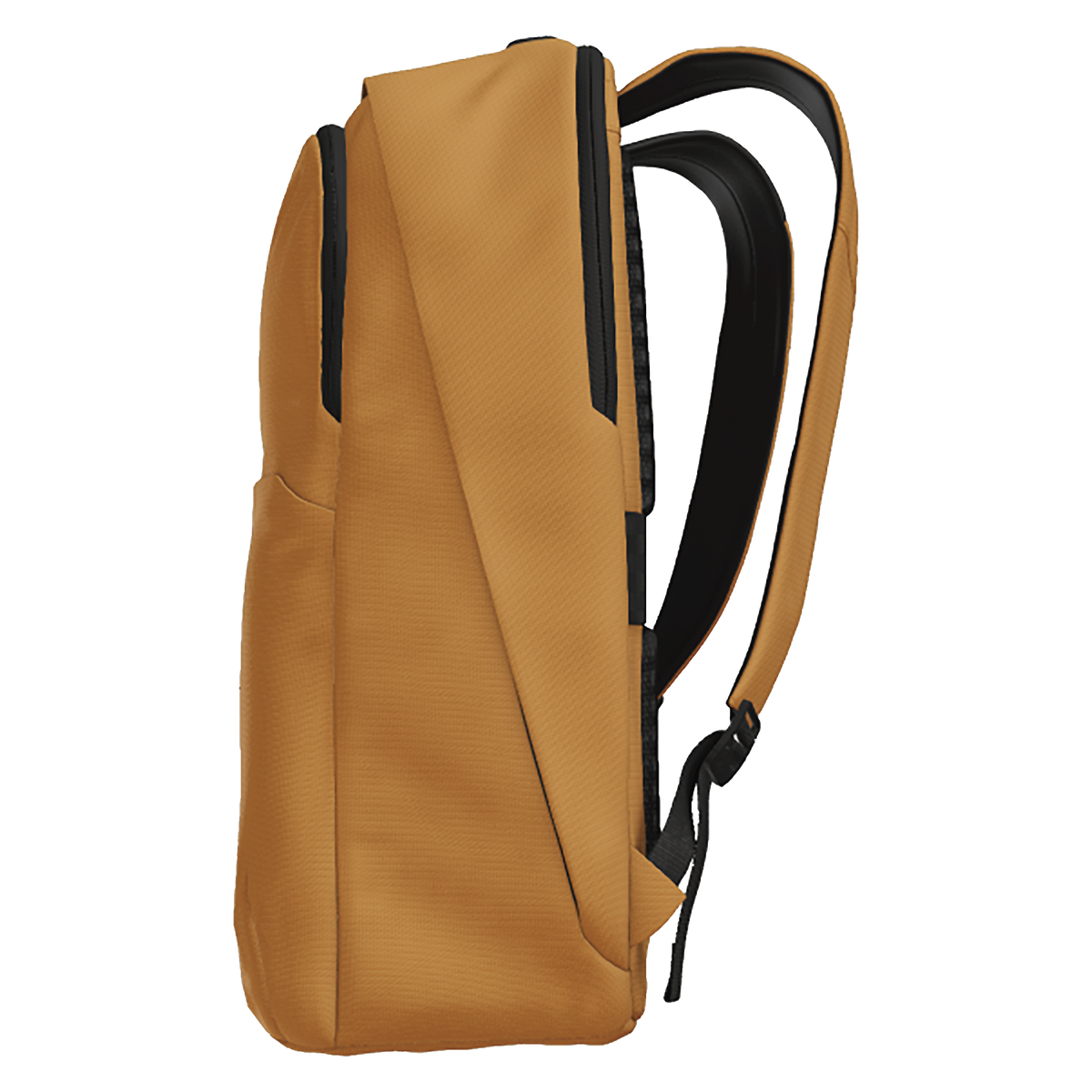 BBDC Company Backpack (REQUIRED)