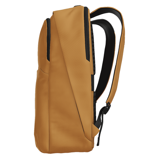 BBDC Company Backpack (REQUIRED)