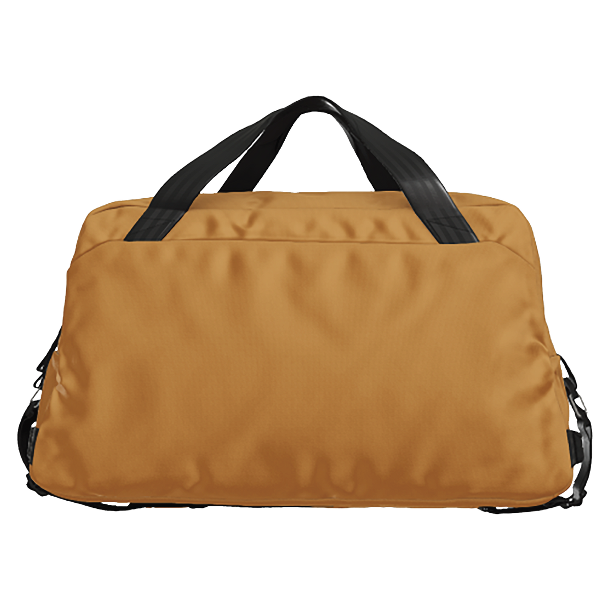 BBDC Company Duffel (OPTIONAL)