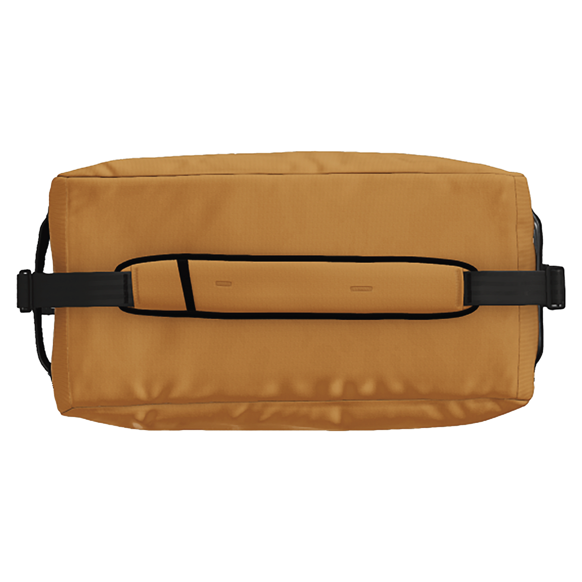 BBDC Company Duffel (OPTIONAL)